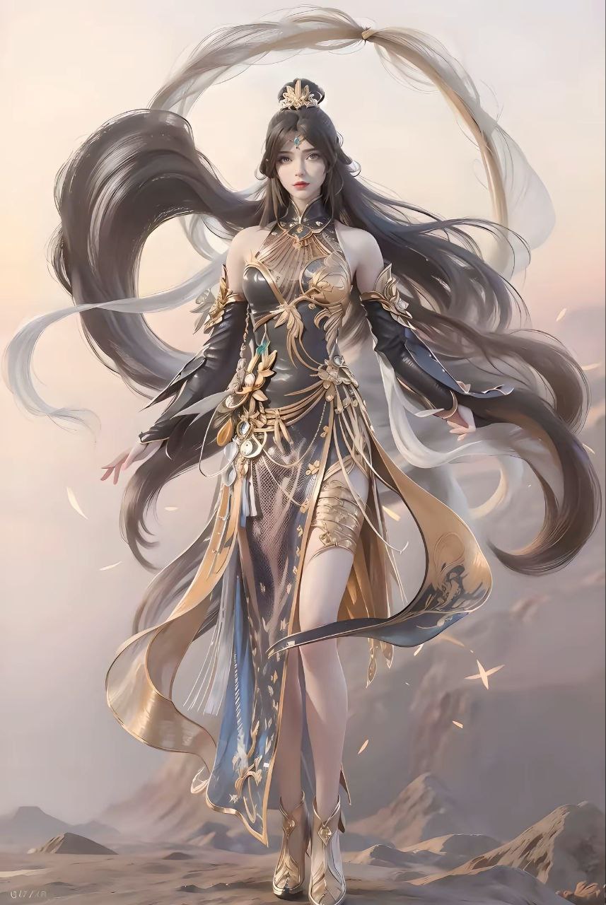 都可以激发
