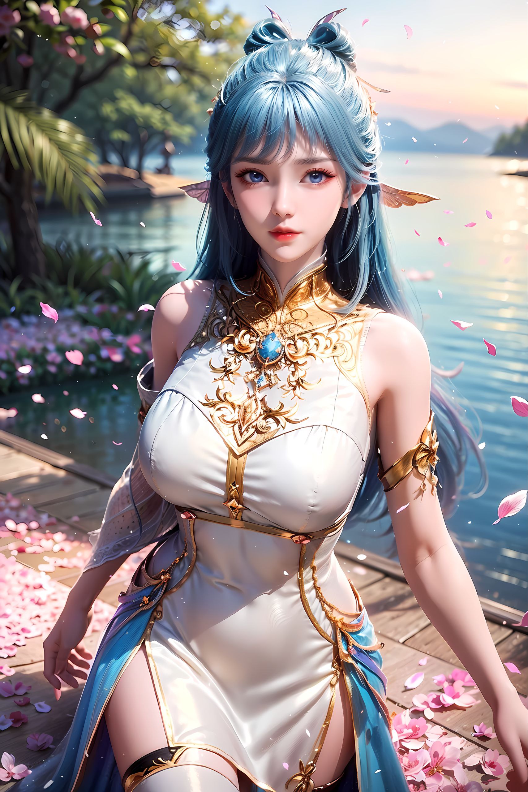 奈便利店买