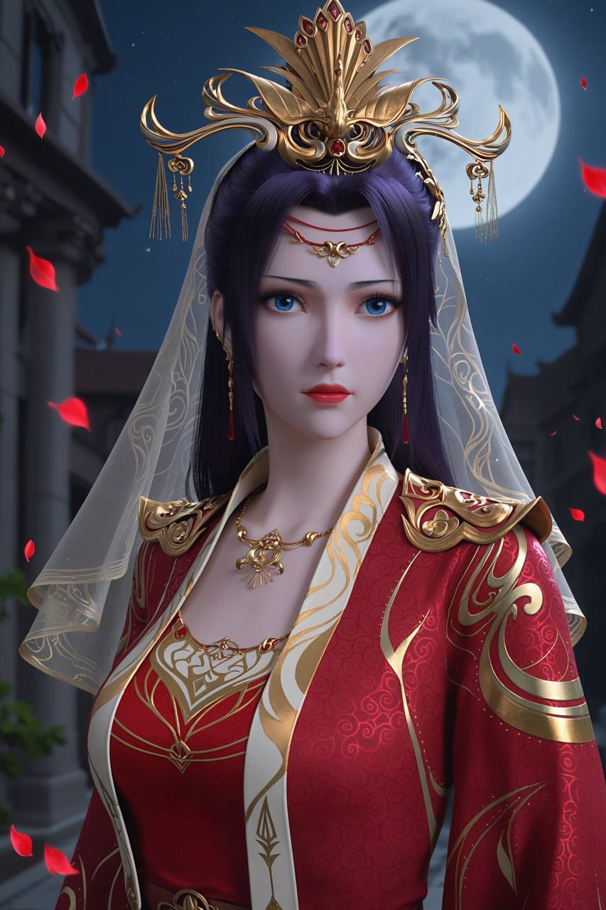 中发挥着越