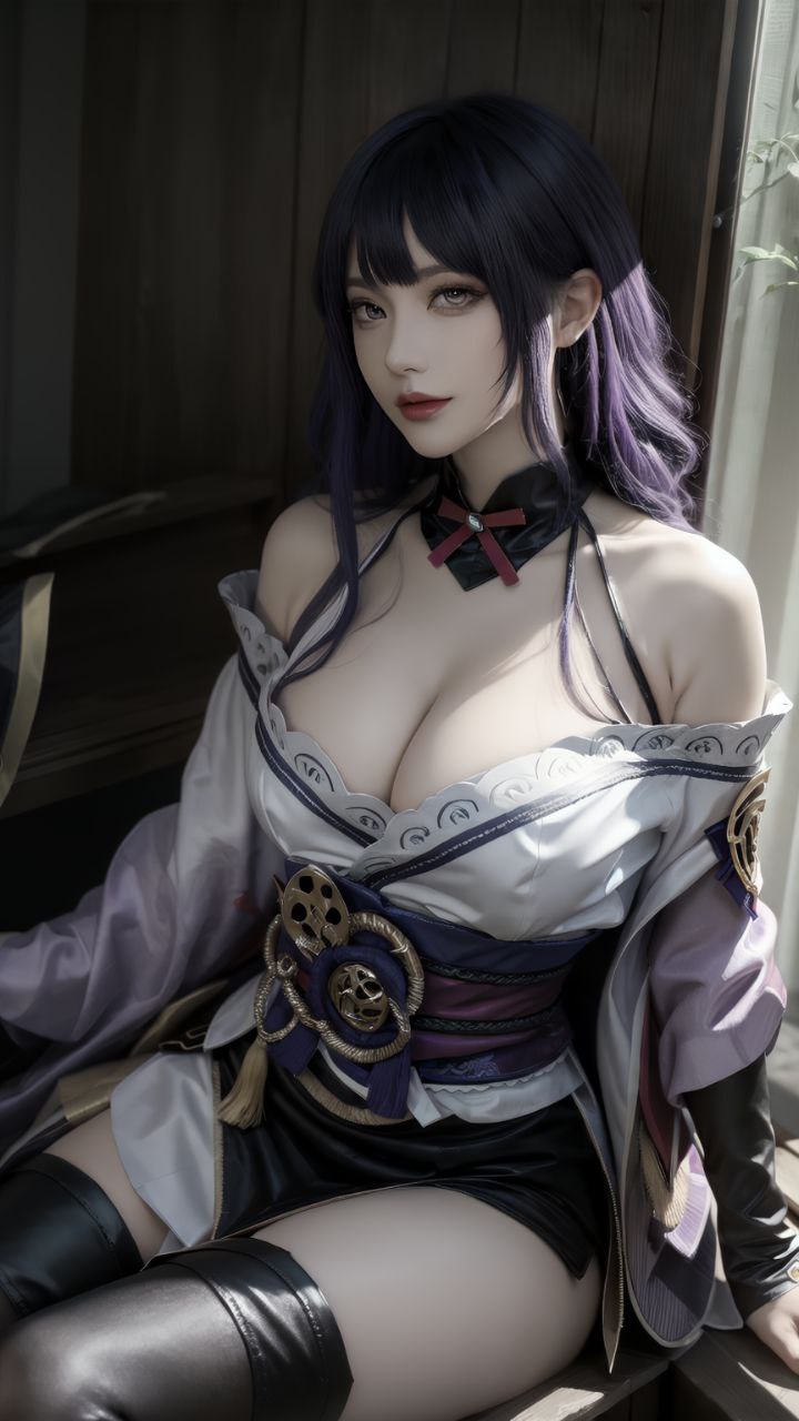 继续为人们