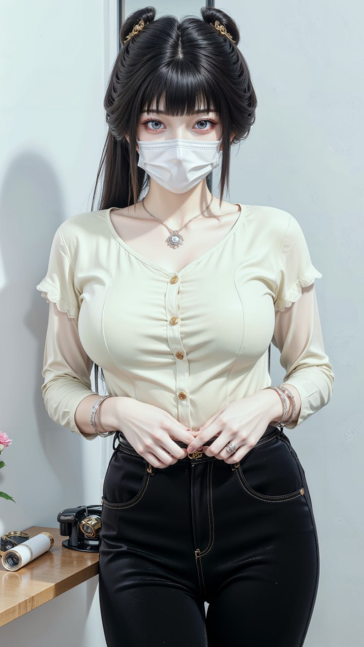 源的磁力搜