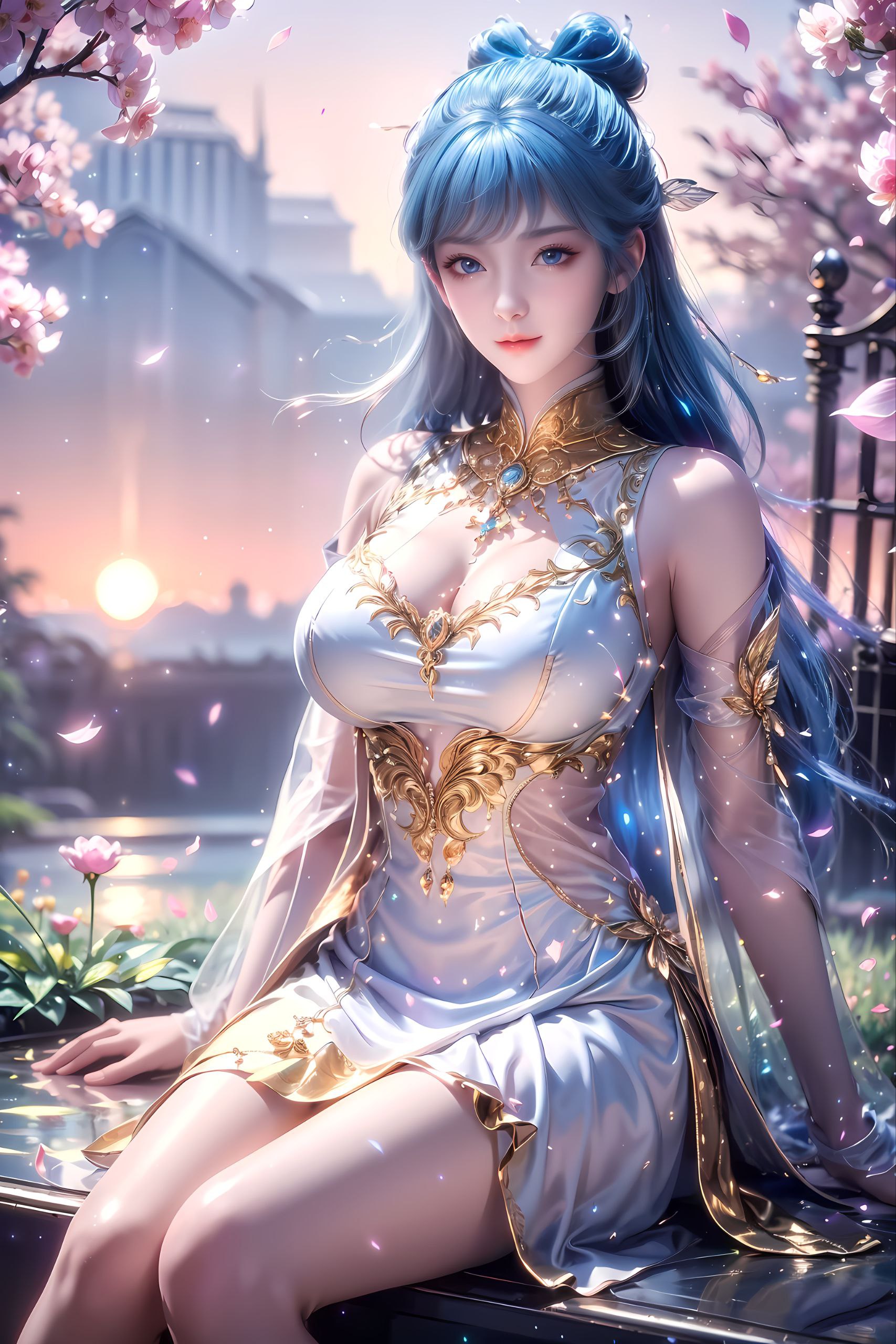 引发公众的
