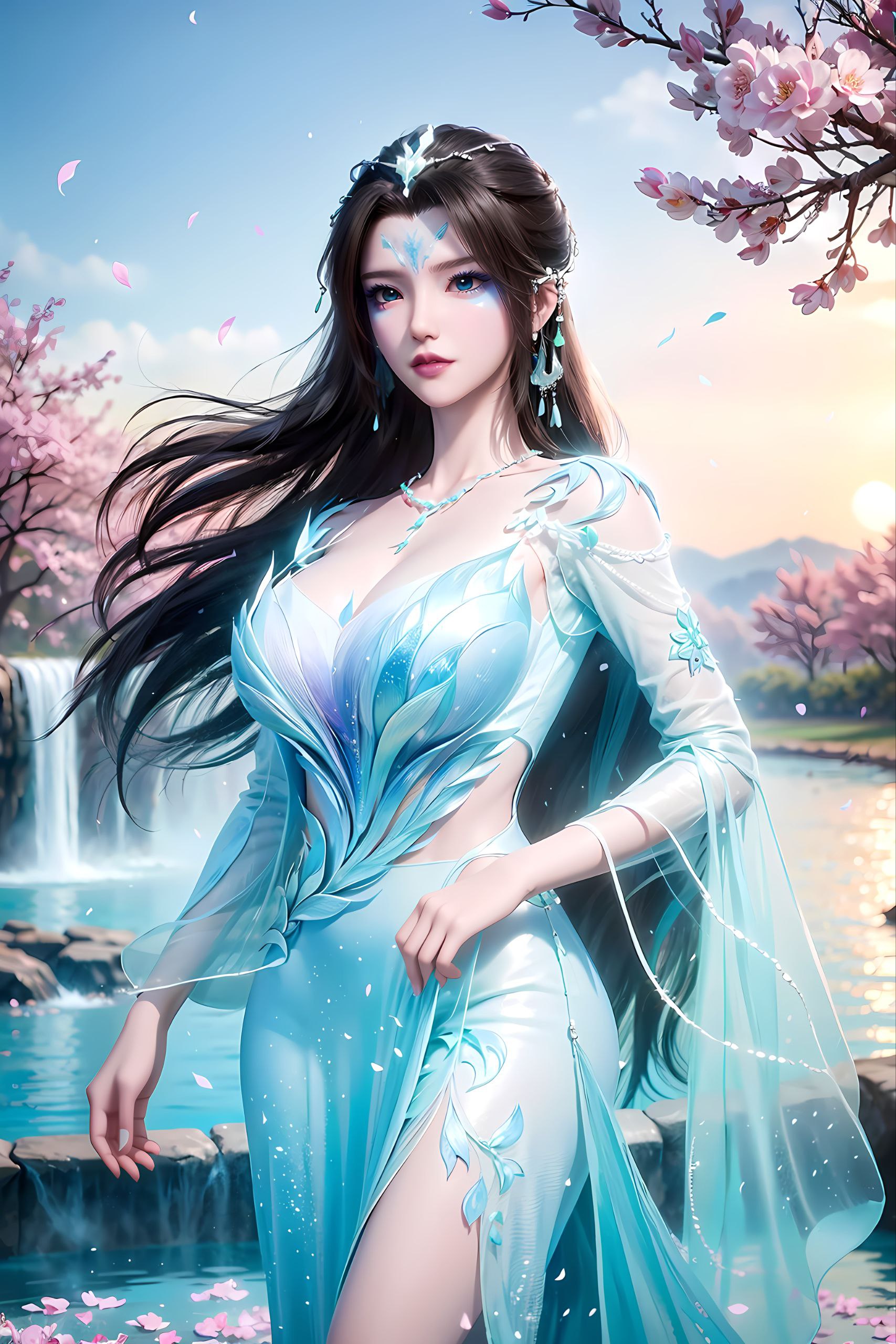 如何正确使