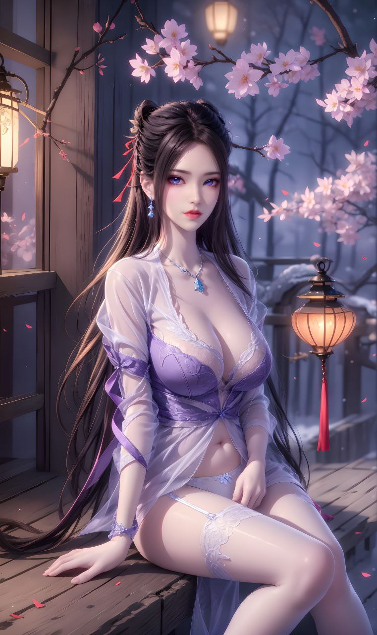 案例分析