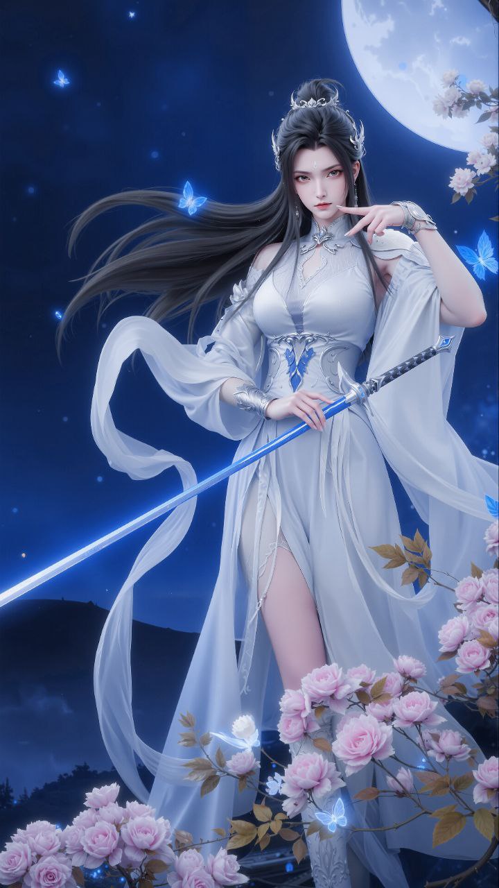于蜜桃营养