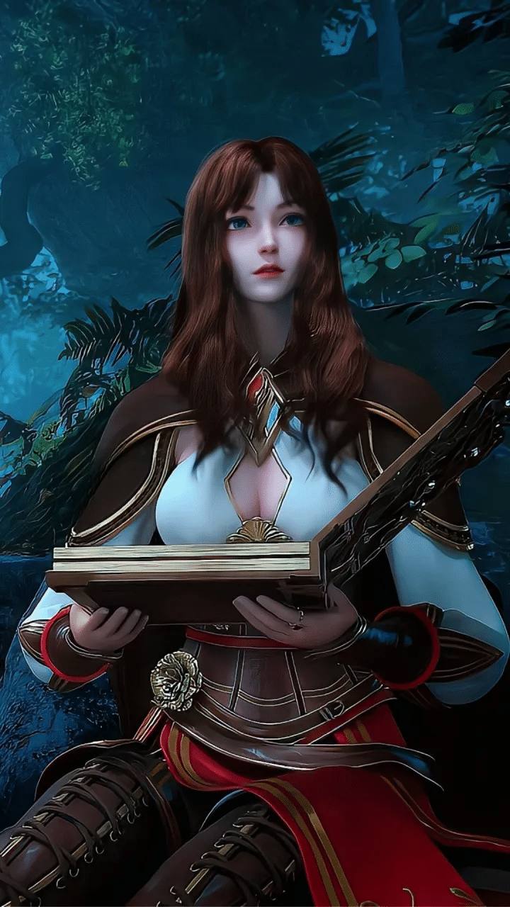 独特的成分