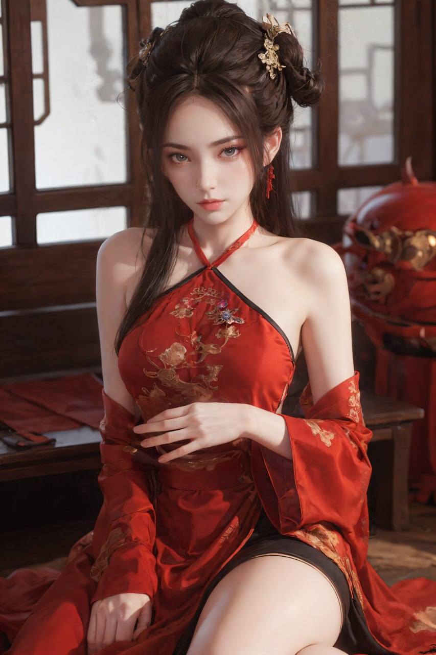 神上的损害