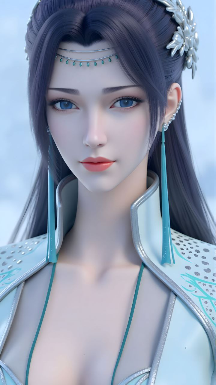无论是关于