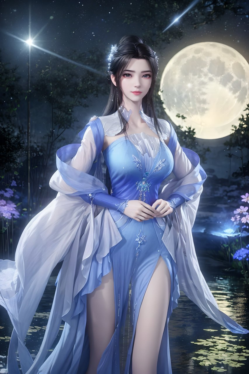 通过社交媒