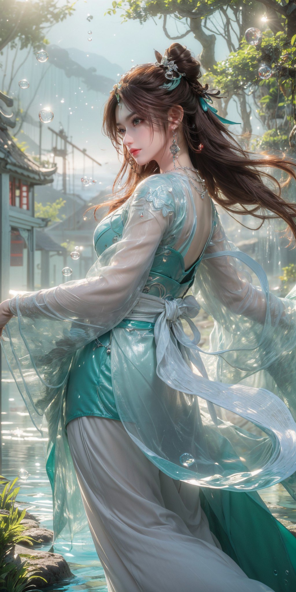 成为了不少