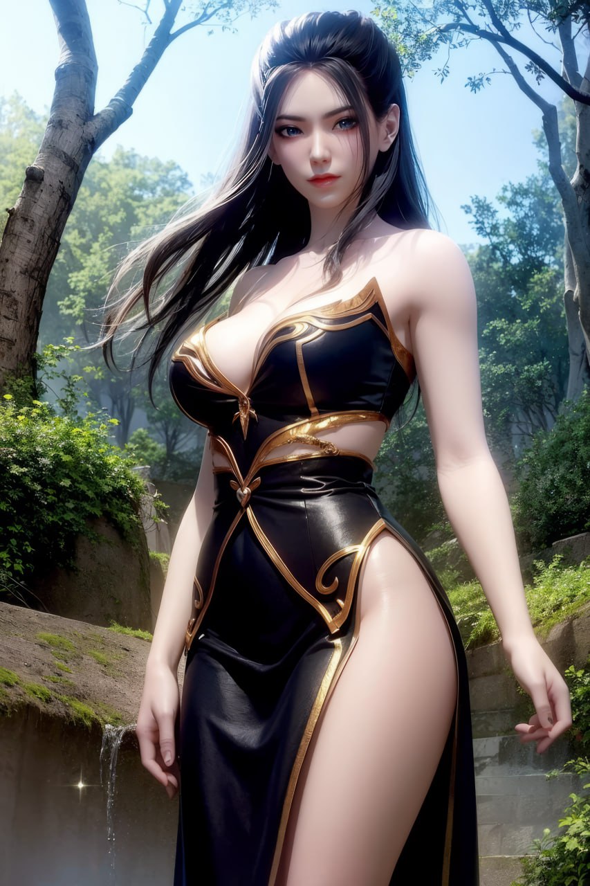 吃瓜文化不