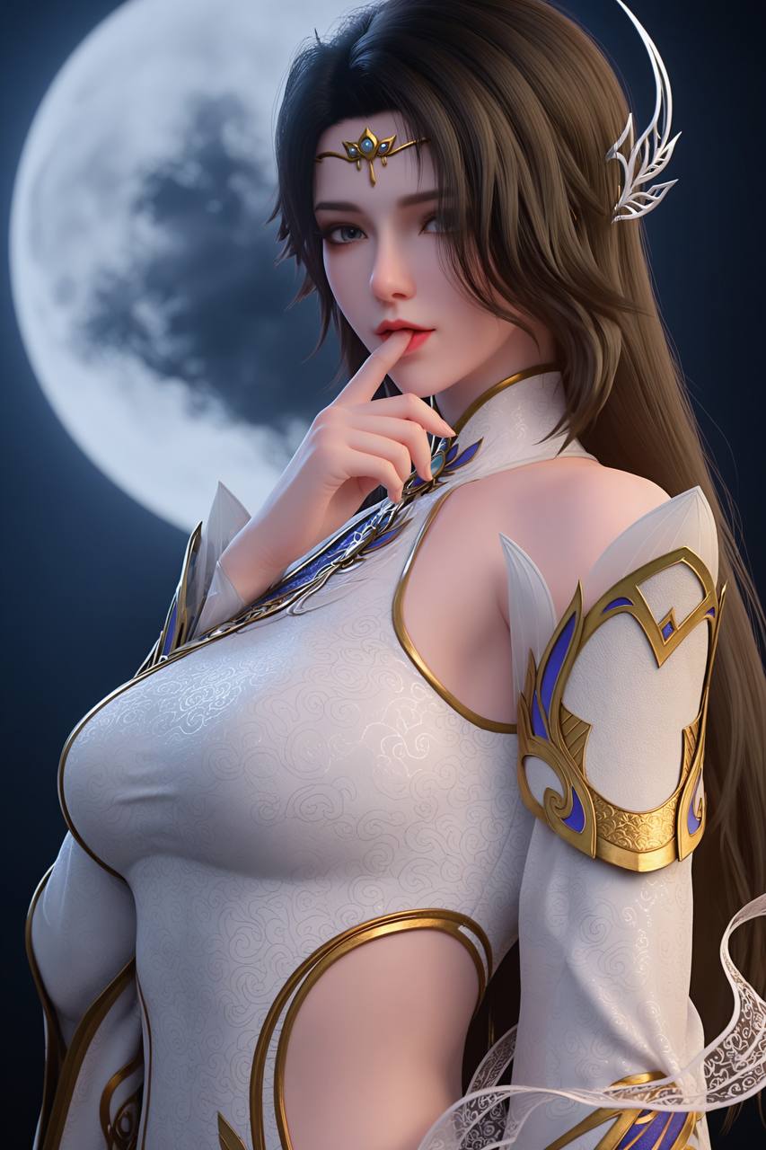 多维度的思