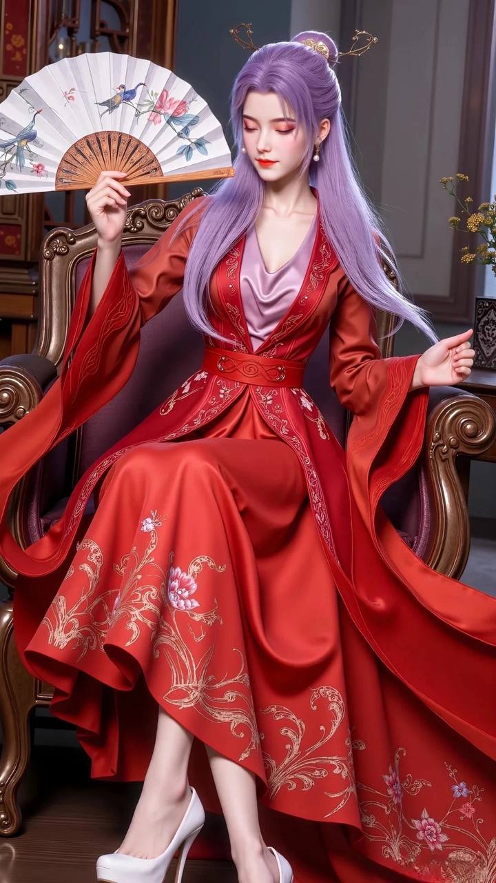 理念