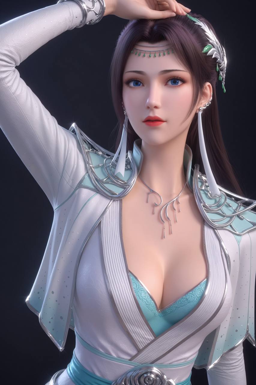 设计和装饰