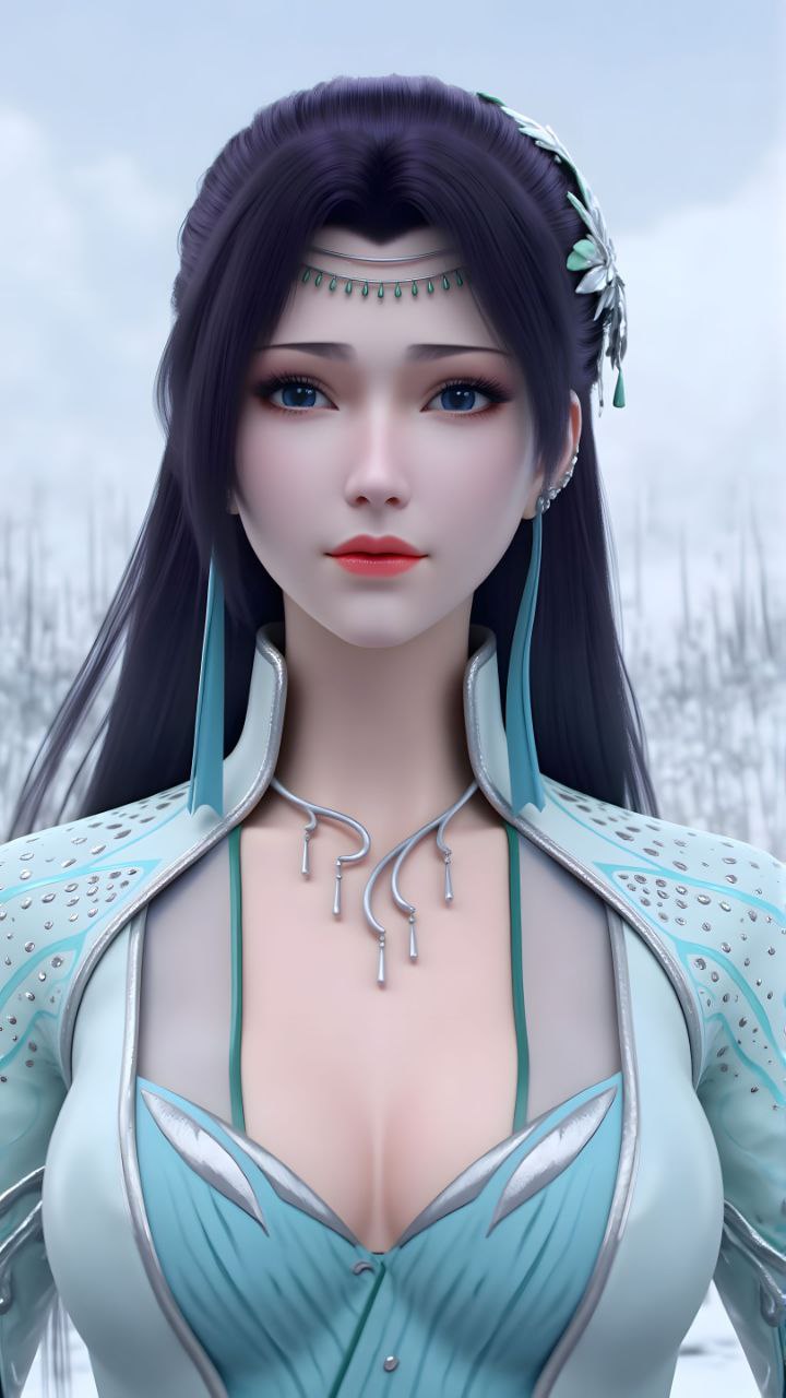 一部分