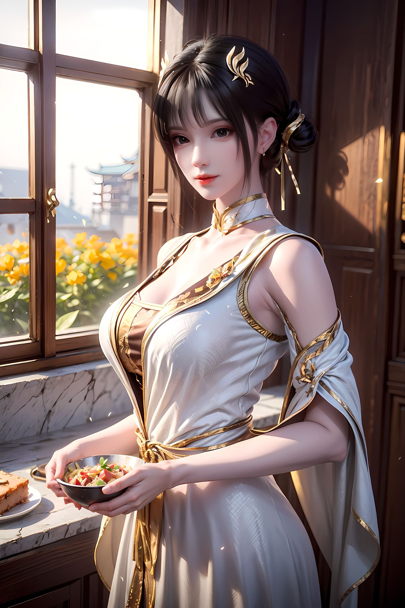 而随着互联