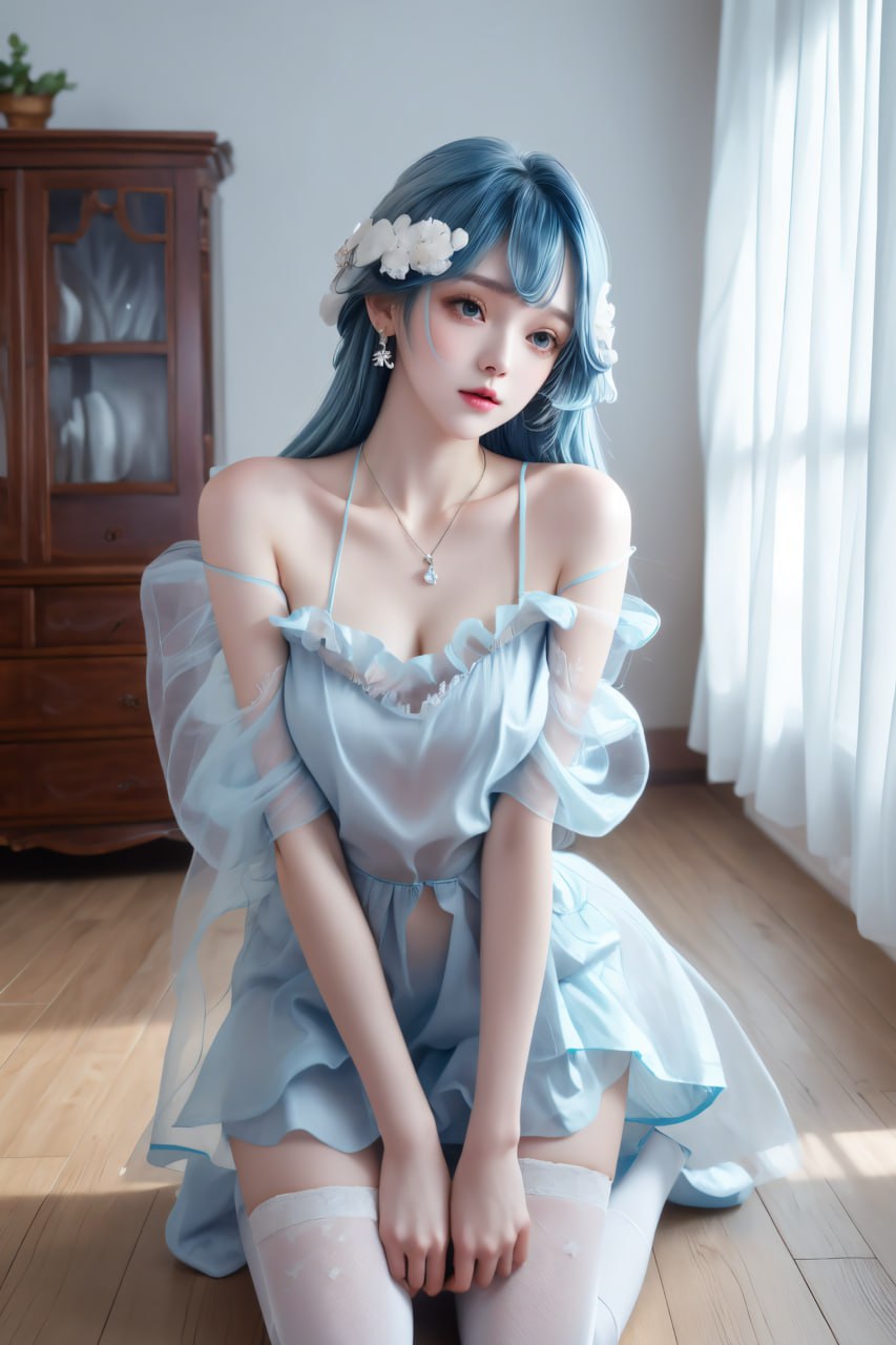 样等特点