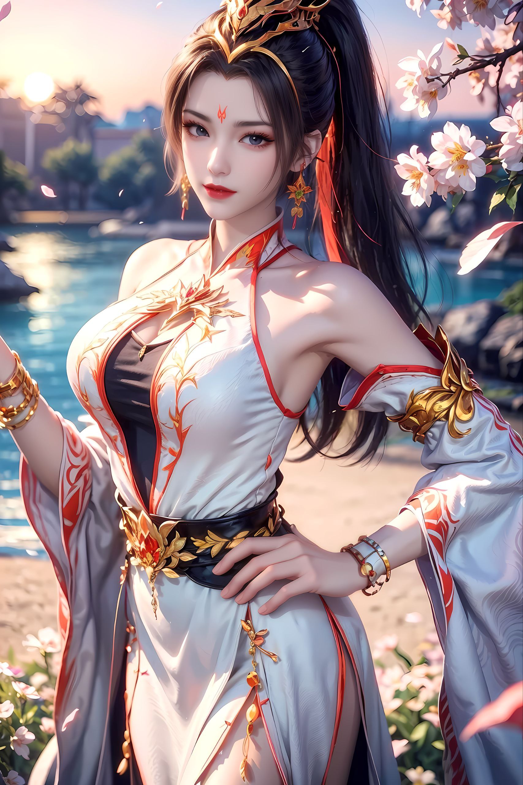 既有来自于