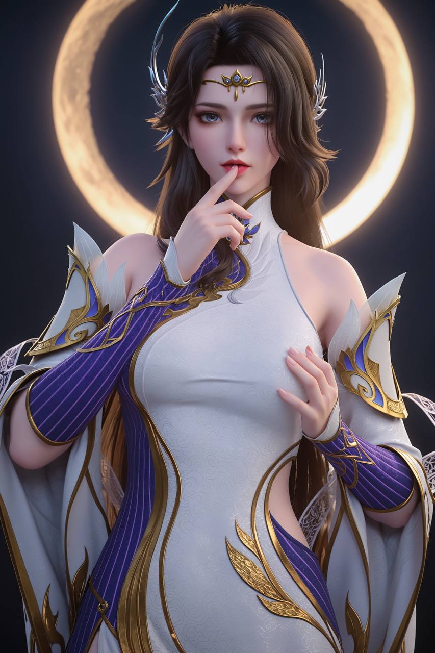 事件背后的