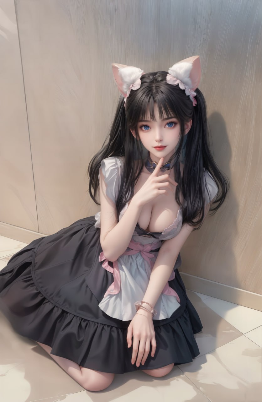 其实就是