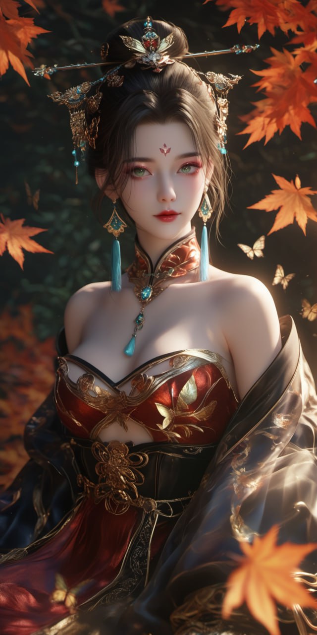近日成为网
