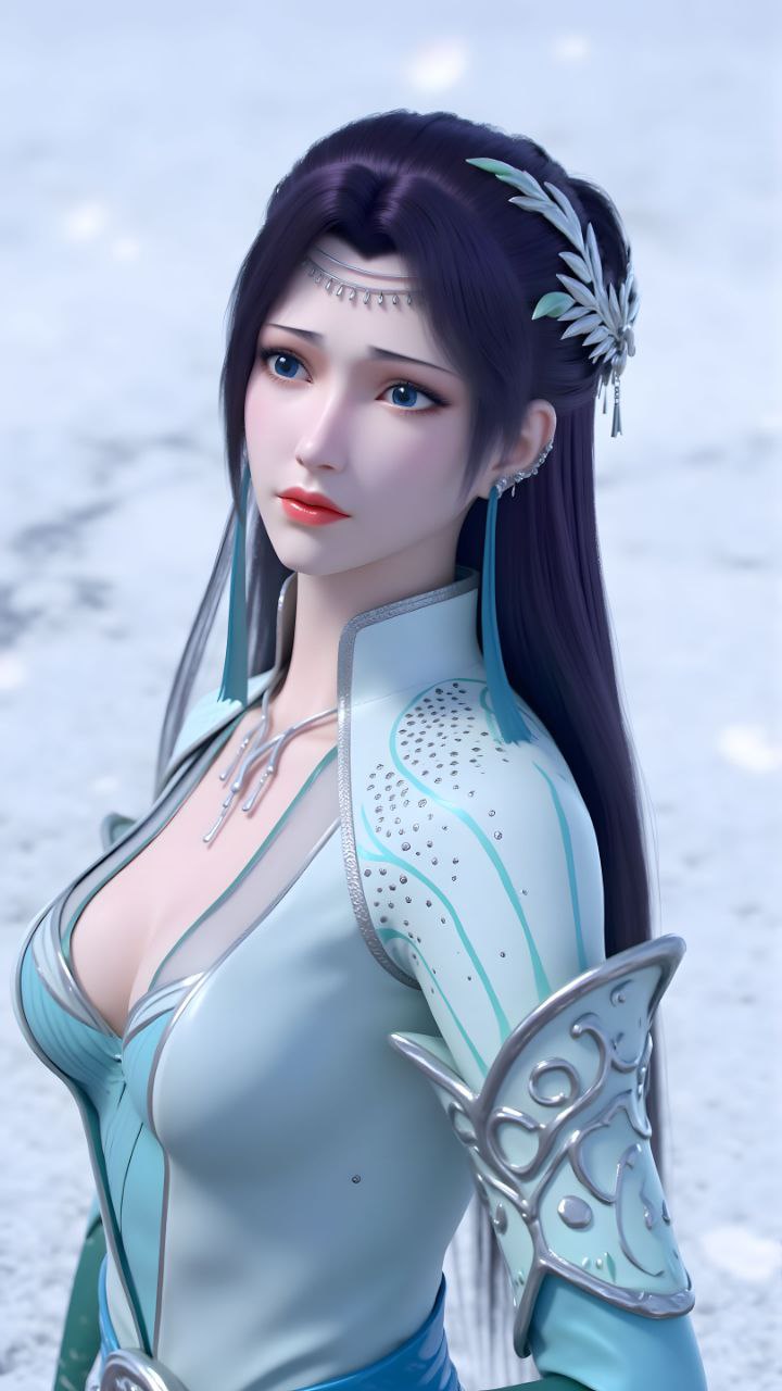 吃选择和热