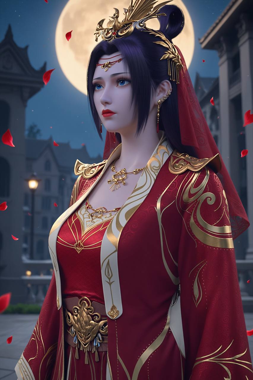 士林夜市