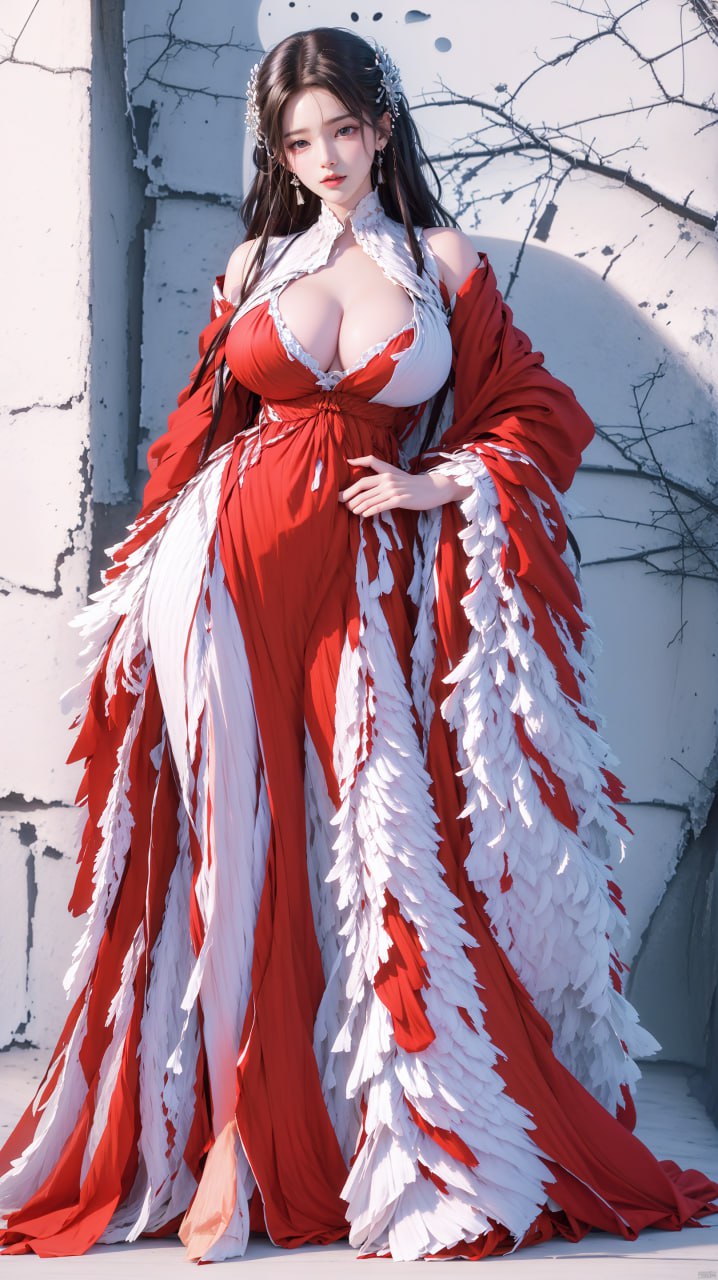 娜娜