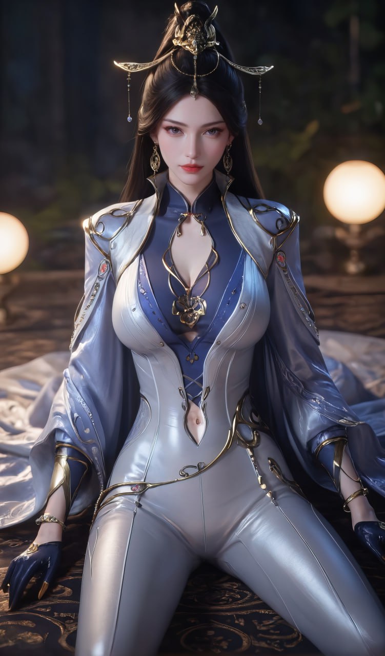 影作为一种
