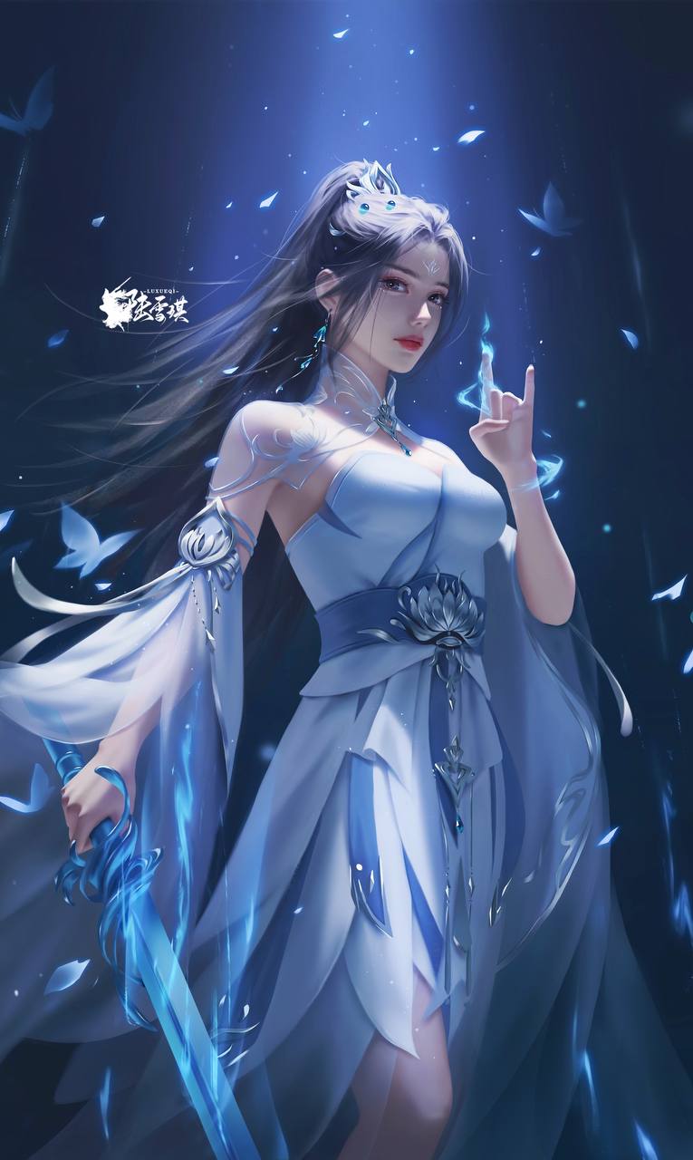 够表现出各