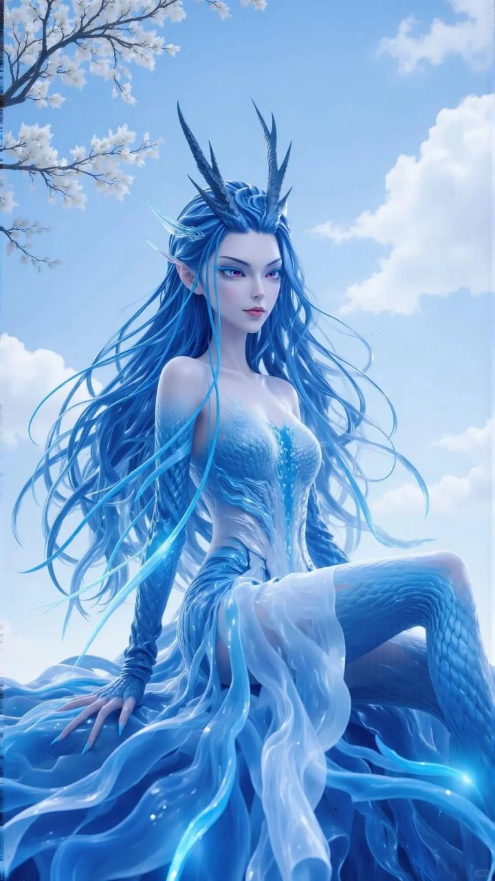 海洋环保等
