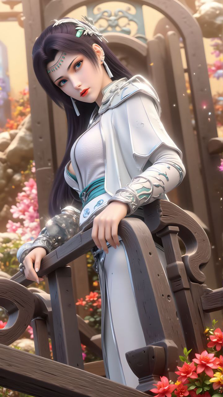 网站上线后