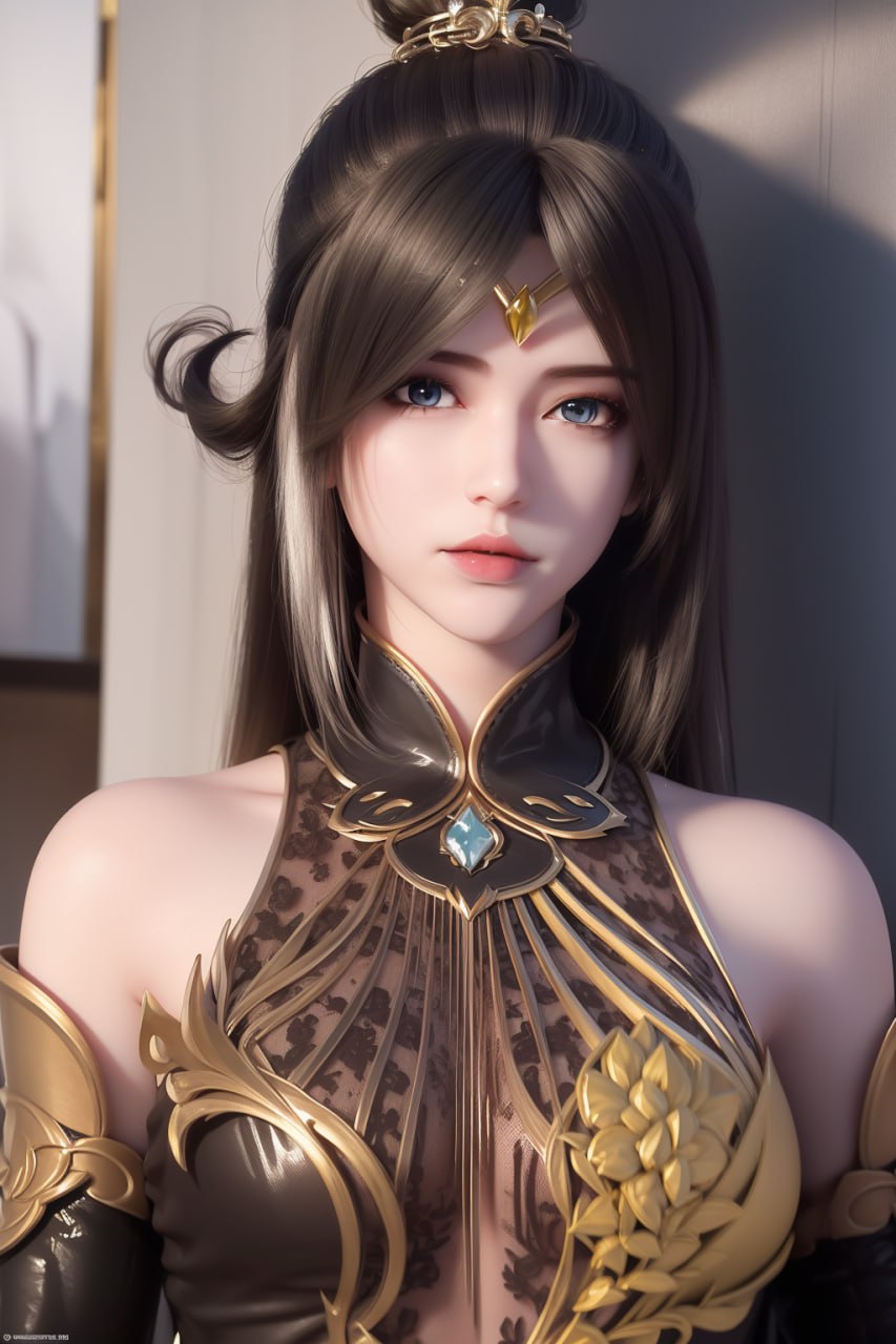 都能帮助我