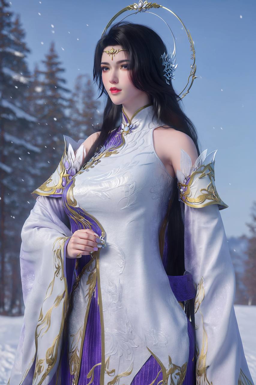 获取最新资