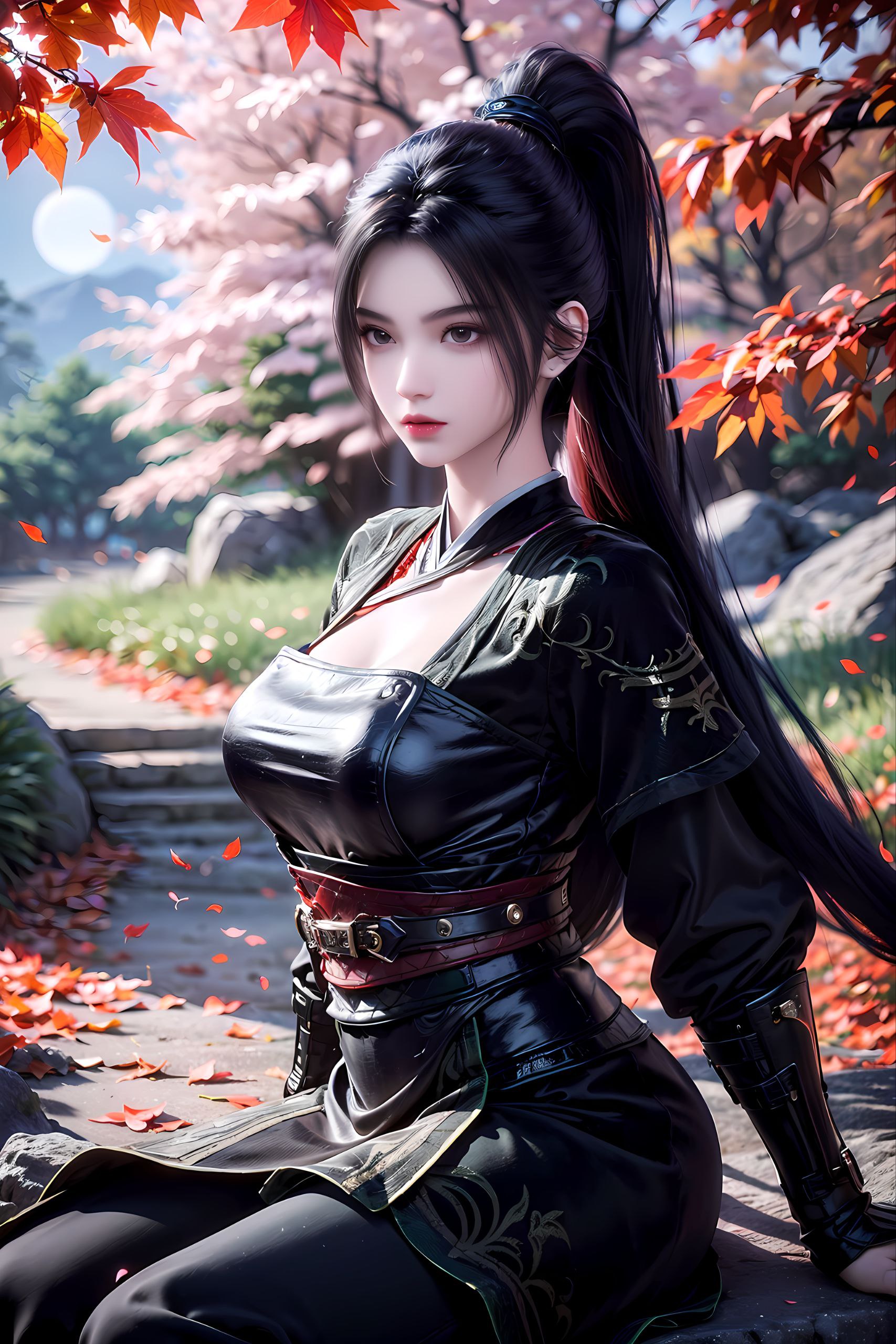 慎对待