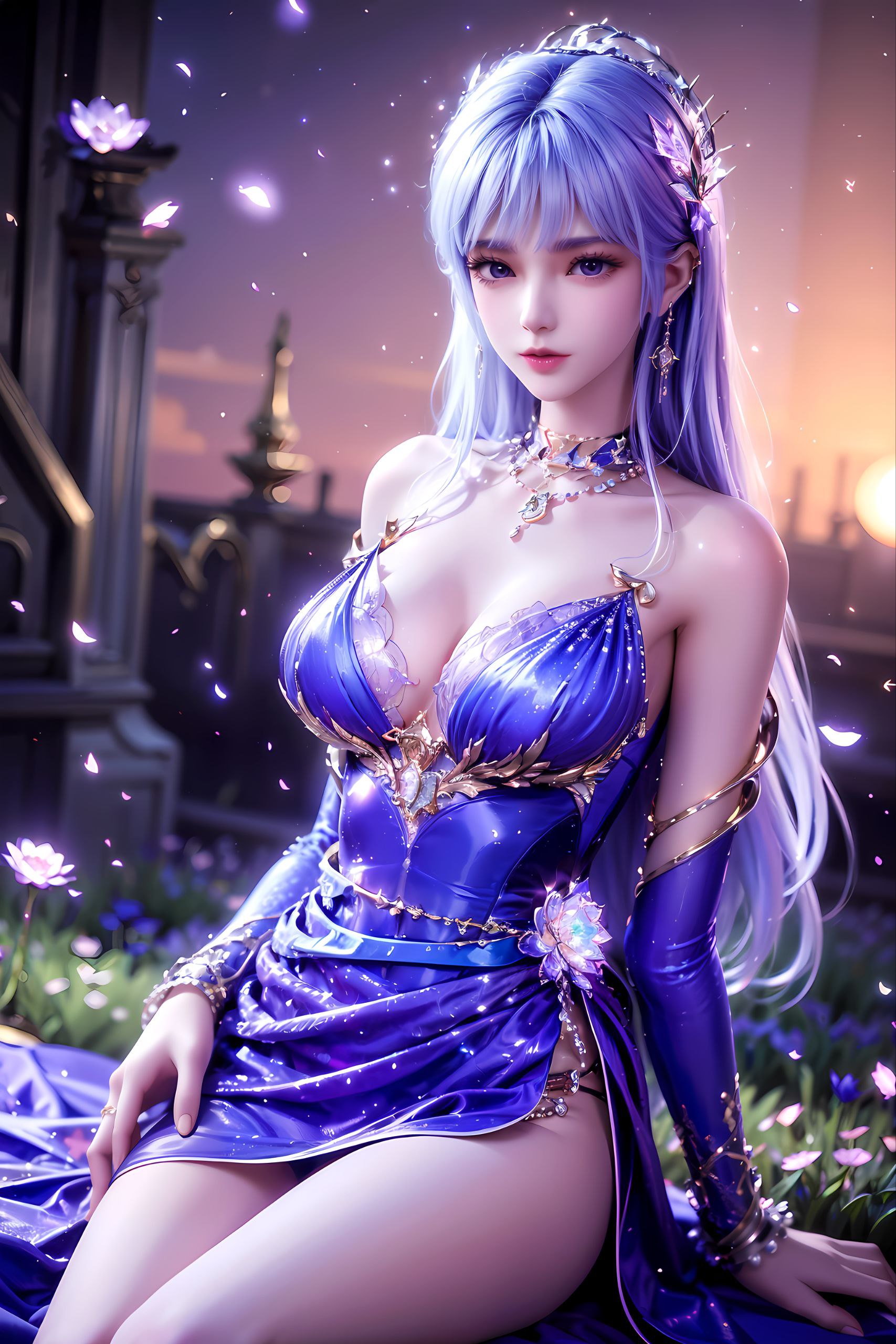 也对其事业 也对其事业